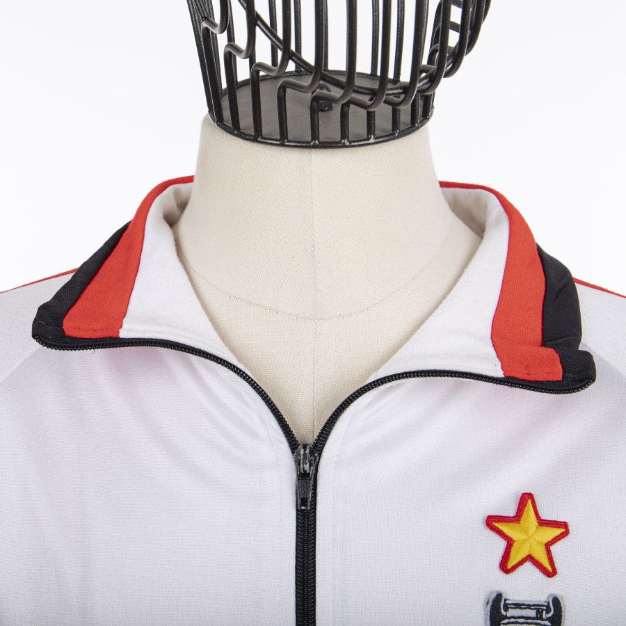 Felpa Milan Adidas 1990/1991 by ADIDAS - Home (5)