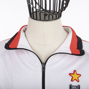 Felpa Milan Adidas 1990/1991 by ADIDAS - Home (5)