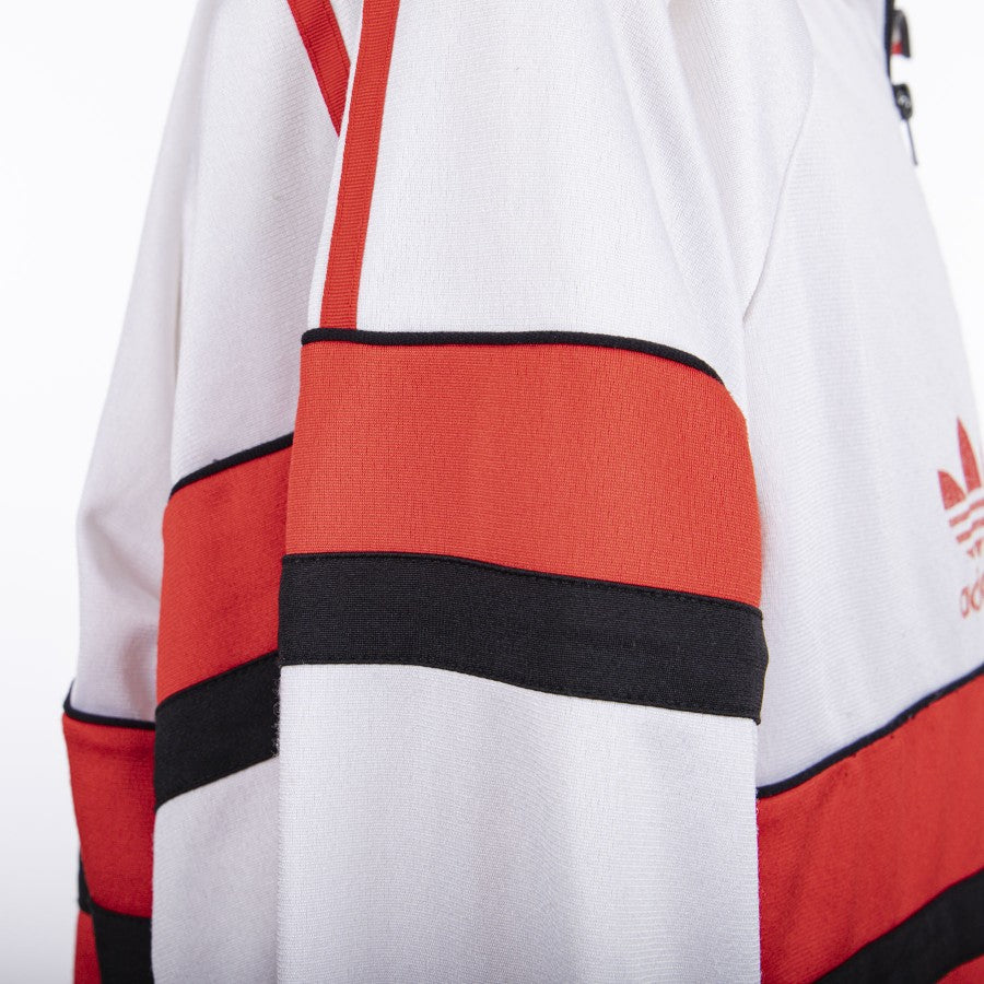 Felpa Milan Adidas 1990/1991 by ADIDAS - Home (6)