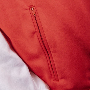 Felpa Milan Adidas 1990/1991 by ADIDAS - Home (7)