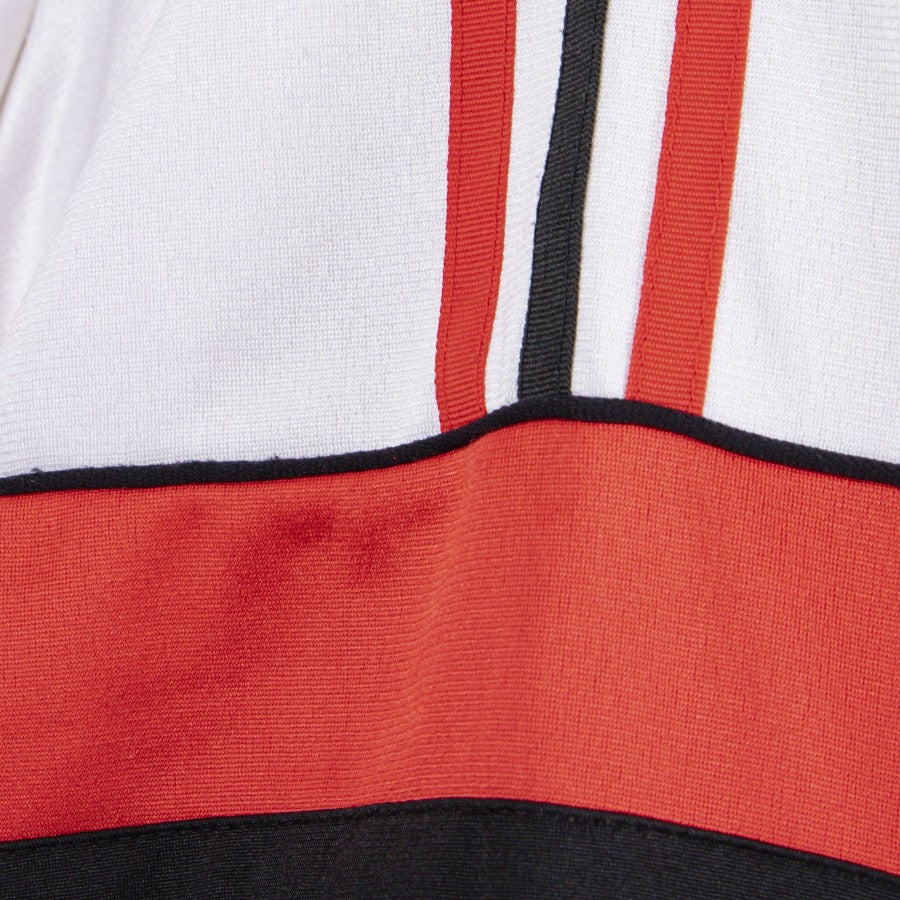 Felpa Milan Adidas 1990/1991 by ADIDAS - Home (8)