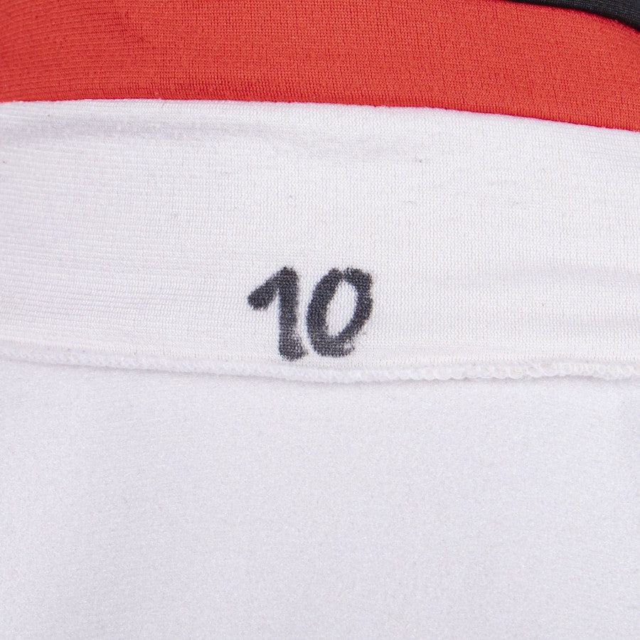 Felpa Milan Adidas 1990/1991 by ADIDAS - Home (9)