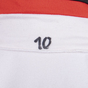 Felpa Milan Adidas 1990/1991 by ADIDAS - Home (9)