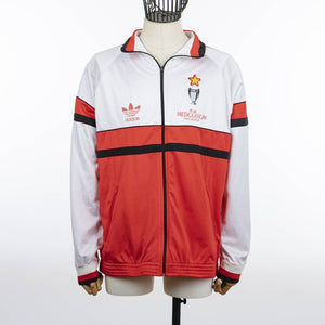 Felpa Milan Adidas 1990/1991 by ADIDAS - Home