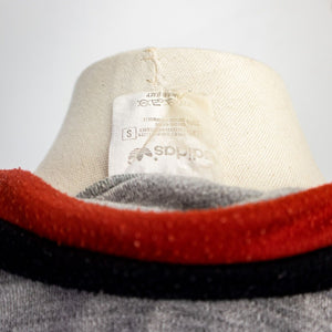 FELPA MILAN ADIDAS 1991/1992 by ADIDAS - Home (6)