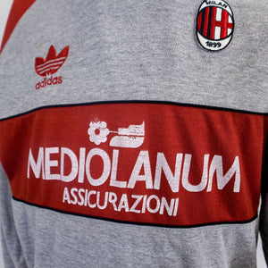 FELPA MILAN ADIDAS 1991/1992 by ADIDAS - Home (8)