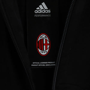 Felpa Milan Adidas 2013/2014 by ADIDAS - Home (11)
