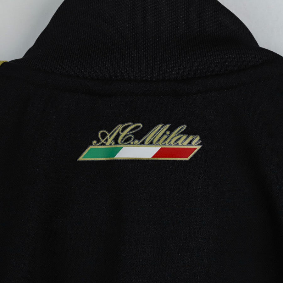 Felpa Milan Adidas 2013/2014 by ADIDAS - Home (3)