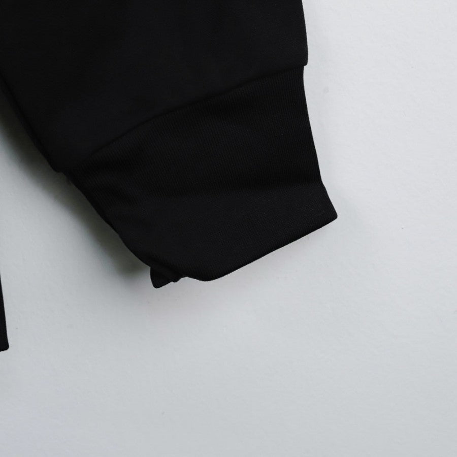 Felpa Milan Adidas 2013/2014 by ADIDAS - Home (4)