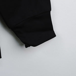 Felpa Milan Adidas 2013/2014 by ADIDAS - Home (4)