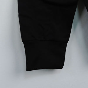 Felpa Milan Adidas 2013/2014 by ADIDAS - Home (5)