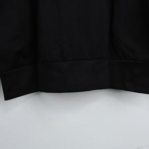 Felpa Milan Adidas 2013/2014 by ADIDAS - Home (6)