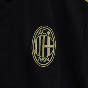 Felpa Milan Adidas 2013/2014 by ADIDAS - Home (7)