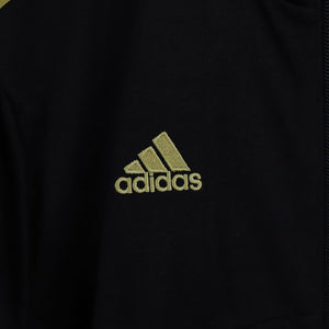 Felpa Milan Adidas 2013/2014 by ADIDAS - Home (8)