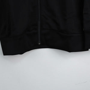 Felpa Milan Adidas 2013/2014 by ADIDAS - Home (9)