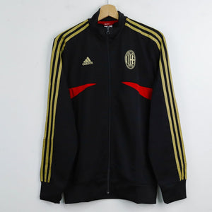 Felpa Milan Adidas 2013/2014 by ADIDAS - Home