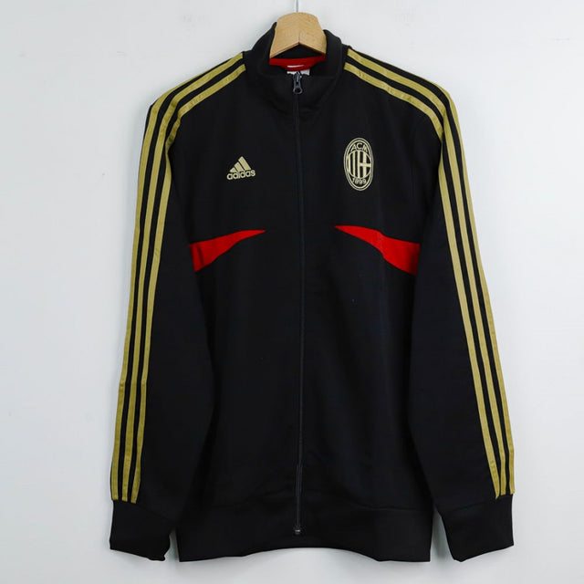 Felpa Milan Adidas 2013/2014 by ADIDAS - Home