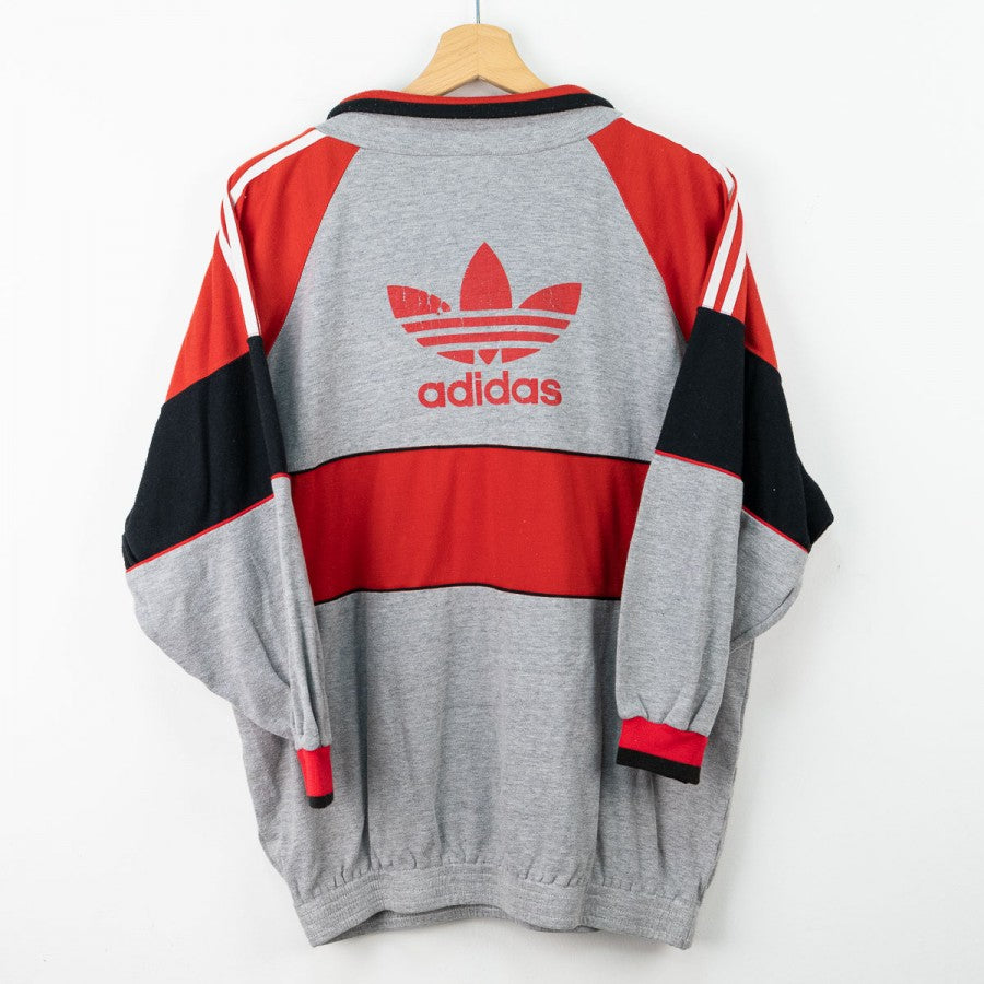 felpa milan adidas motta 1992/1993 by ADIDAS - Home (2)