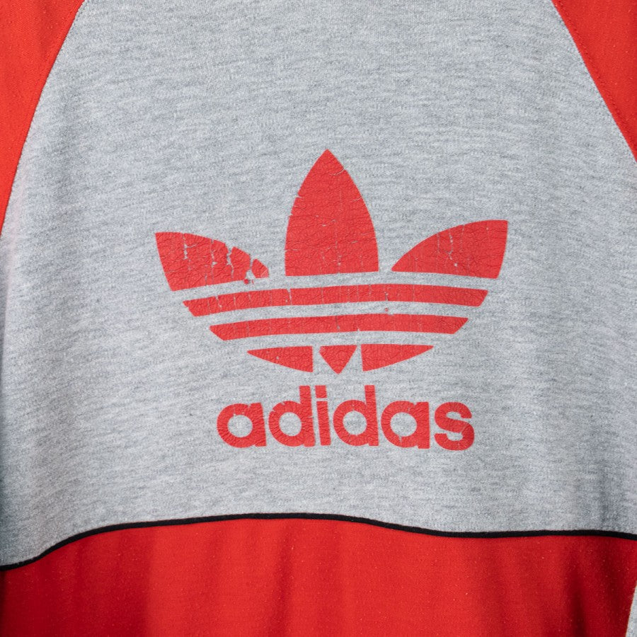 felpa milan adidas motta 1992/1993 by ADIDAS - Home (3)