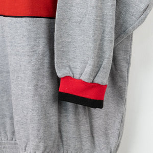 felpa milan adidas motta 1992/1993 by ADIDAS - Home (4)