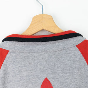 felpa milan adidas motta 1992/1993 by ADIDAS - Home (6)