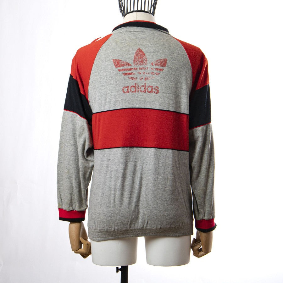 felpa milan adidas motta 1992/1993 by ADIDAS - Home (2)