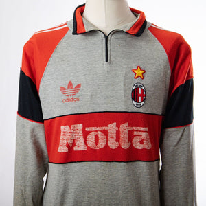 felpa milan adidas motta 1992/1993 by ADIDAS - Home (3)