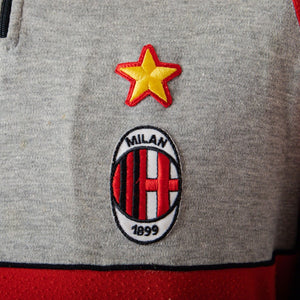 felpa milan adidas motta 1992/1993 by ADIDAS - Home (4)