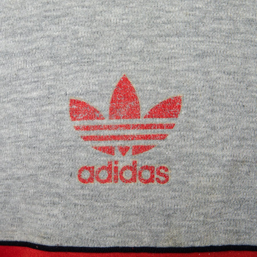 felpa milan adidas motta 1992/1993 by ADIDAS - Home (5)