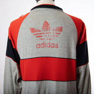 felpa milan adidas motta 1992/1993 by ADIDAS - Home (8)