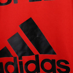 Felpa Milan Adidas Opel 2005/2006 by ADIDAS - Home (10)