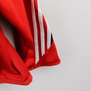 Felpa Milan Adidas Opel 2005/2006 by ADIDAS - Home (11)