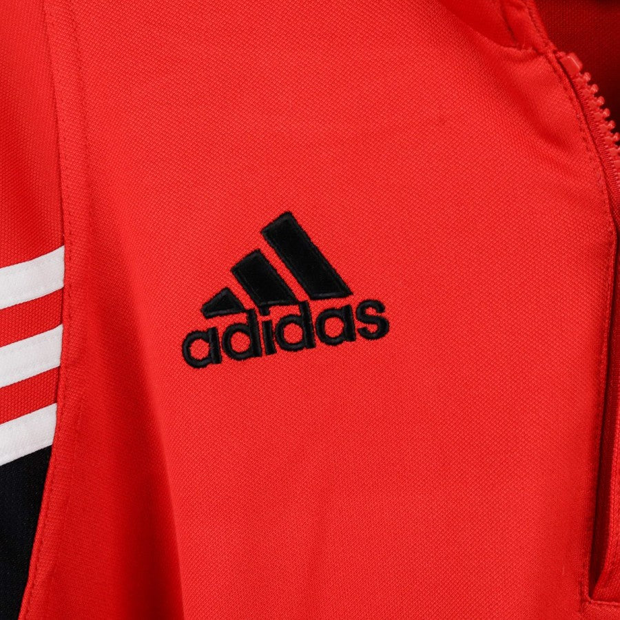 Felpa Milan Adidas Opel 2005/2006 by ADIDAS - Home (13)