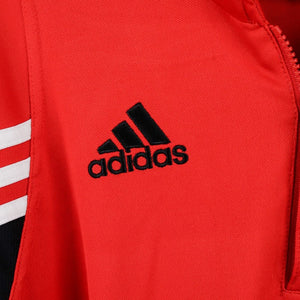 Felpa Milan Adidas Opel 2005/2006 by ADIDAS - Home (13)