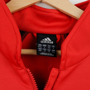 Felpa Milan Adidas Opel 2005/2006 by ADIDAS - Home (15)