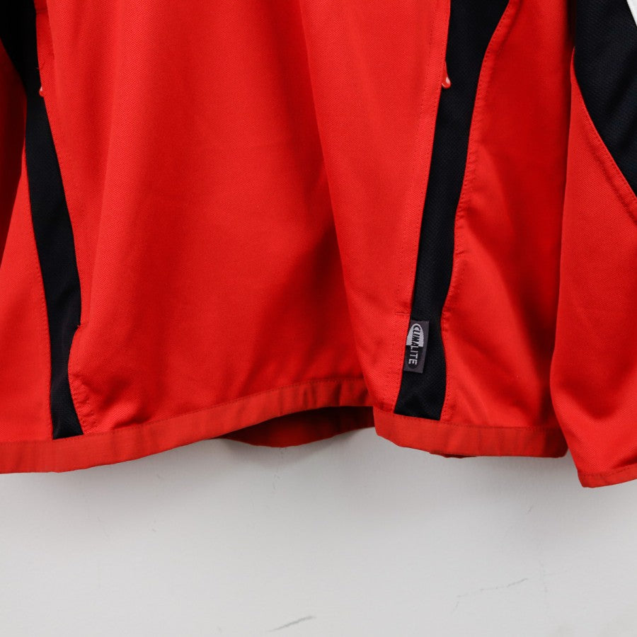 Felpa Milan Adidas Opel 2005/2006 by ADIDAS - Home (17)