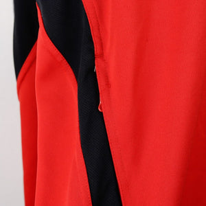 Felpa Milan Adidas Opel 2005/2006 by ADIDAS - Home (18)