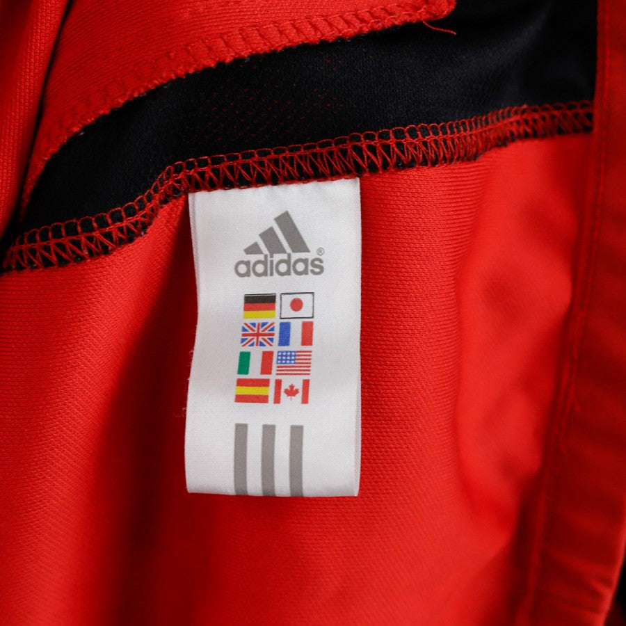 Felpa Milan Adidas Opel 2005/2006 by ADIDAS - Home (20)