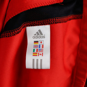 Felpa Milan Adidas Opel 2005/2006 by ADIDAS - Home (20)