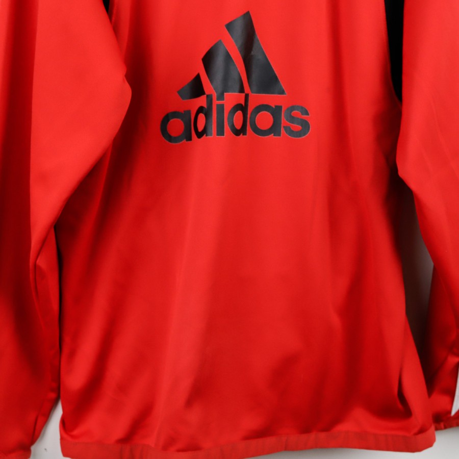 Felpa Milan Adidas Opel 2005/2006 by ADIDAS - Home (5)