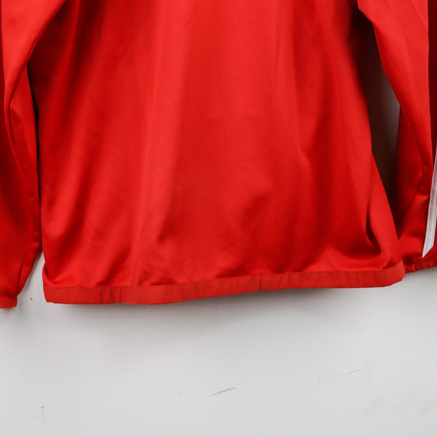 Felpa Milan Adidas Opel 2005/2006 by ADIDAS - Home (6)