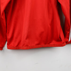 Felpa Milan Adidas Opel 2005/2006 by ADIDAS - Home (6)