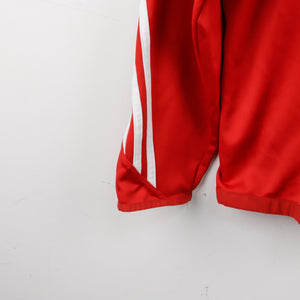 Felpa Milan Adidas Opel 2005/2006 by ADIDAS - Home (7)