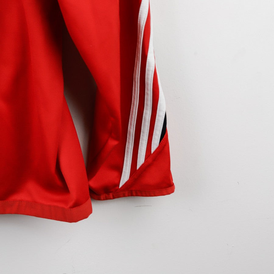 Felpa Milan Adidas Opel 2005/2006 by ADIDAS - Home (8)