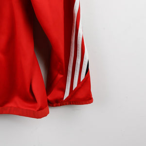 Felpa Milan Adidas Opel 2005/2006 by ADIDAS - Home (8)