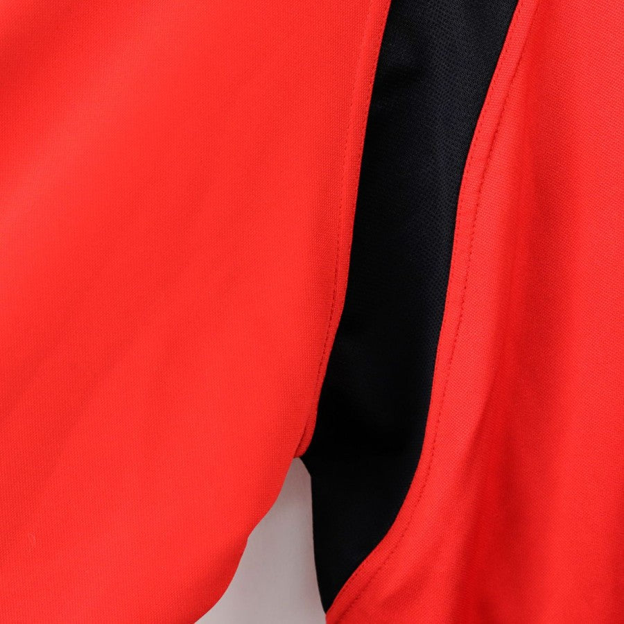 Felpa Milan Adidas Opel 2005/2006 by ADIDAS - Home (9)