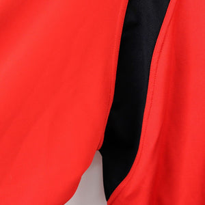 Felpa Milan Adidas Opel 2005/2006 by ADIDAS - Home (9)