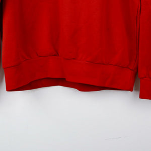 Felpa Monza Adidas 2005/2006 by ADIDAS - Home (10)