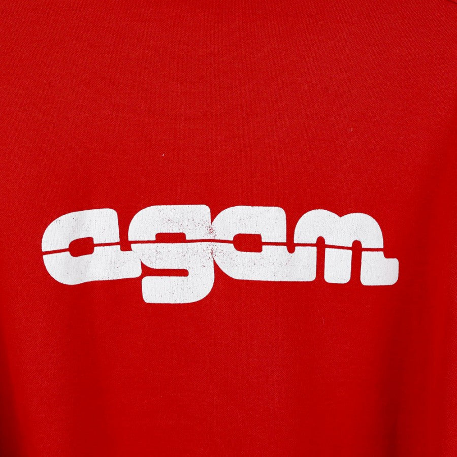 Felpa Monza Adidas 2005/2006 by ADIDAS - Home (3)