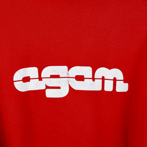 Felpa Monza Adidas 2005/2006 by ADIDAS - Home (3)